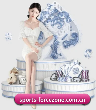 品牌创立 - 华体会体育平台正式成立,获得国际权威机构颁发的合法运营资质,开启华人在线休闲娱乐新篇章。