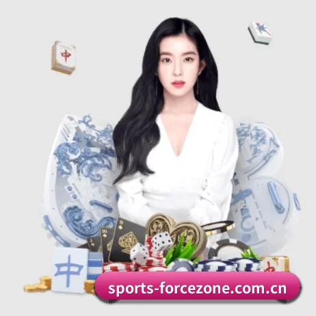 国际化进程 - 用户数突破千万,业务覆盖东南亚、北美等地区,成为亚洲领先的综合休闲娱乐平台。
